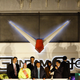 Illustration for article titled Japanese Nationalism Swells in Tokyo's Geek District
